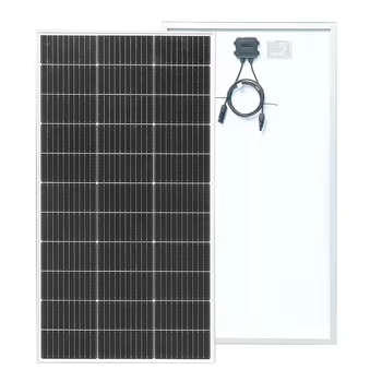 Solar Module